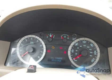 2012 Ford Escape Limited from USA, damaged, VIN 1FMCU9EG2CKB26151